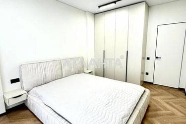 2-rooms apartment apartment by the address st. Malogoloskovskaya ul (area 64,7 m²) - Atlanta.ua - photo 42