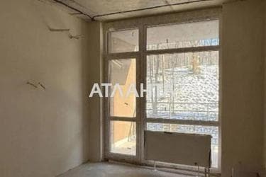 2-комнатная квартира по адресу ул. Львовская (площадь 62 м²) - Atlanta.ua - фото 16