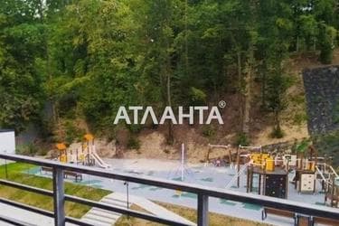 2-комнатная квартира по адресу ул. Львовская (площадь 62 м²) - Atlanta.ua - фото 20