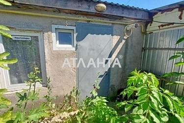 House (area 35 m²) - Atlanta.ua - photo 20