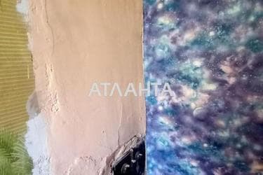 House (area 35 m²) - Atlanta.ua - photo 22
