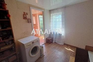 House (area 35 m²) - Atlanta.ua - photo 23