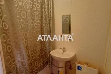 House (area 35 m²) - Atlanta.ua - photo 26