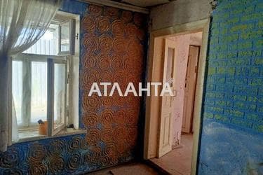 House (area 35 m²) - Atlanta.ua - photo 31