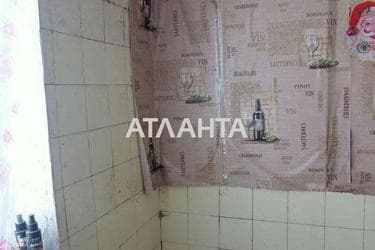 House (area 35 m²) - Atlanta.ua - photo 33