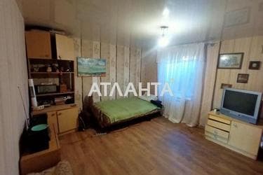 House (area 35 m²) - Atlanta.ua - photo 34