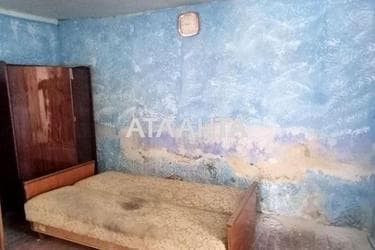 House (area 35 m²) - Atlanta.ua - photo 36