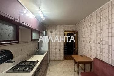 3-комнатная квартира по адресу ул. Балковская (площадь 68 м²) - Atlanta.ua - фото 24
