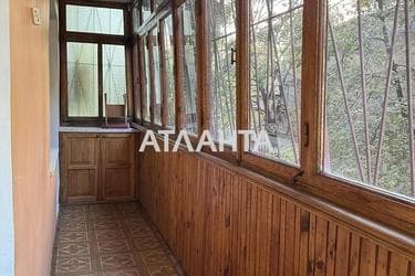 3-комнатная квартира по адресу ул. Балковская (площадь 68 м²) - Atlanta.ua - фото 25