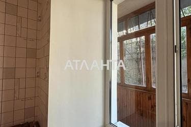 3-комнатная квартира по адресу ул. Балковская (площадь 68 м²) - Atlanta.ua - фото 26