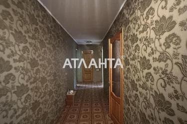 3-комнатная квартира по адресу ул. Балковская (площадь 68 м²) - Atlanta.ua - фото 27
