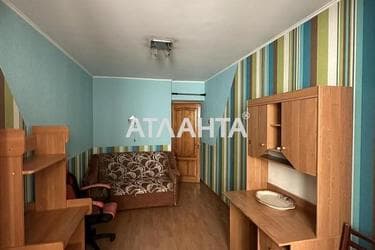 3-комнатная квартира по адресу ул. Балковская (площадь 68 м²) - Atlanta.ua - фото 28