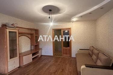 3-комнатная квартира по адресу ул. Балковская (площадь 68 м²) - Atlanta.ua - фото 32