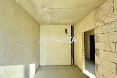 1-room apartment apartment by the address st. Kulparkovskaya ul (area 36,2 m²) - Atlanta.ua - photo 12