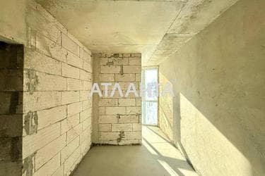 1-room apartment apartment by the address st. Kulparkovskaya ul (area 36,2 m²) - Atlanta.ua - photo 13