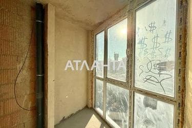 1-room apartment apartment by the address st. Kulparkovskaya ul (area 36,2 m²) - Atlanta.ua - photo 14