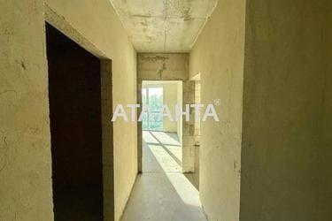 1-room apartment apartment by the address st. Kulparkovskaya ul (area 36,2 m²) - Atlanta.ua - photo 16