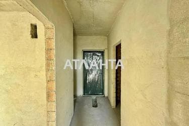 1-room apartment apartment by the address st. Kulparkovskaya ul (area 36,2 m²) - Atlanta.ua - photo 17