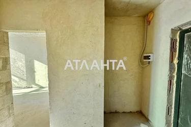 1-room apartment apartment by the address st. Kulparkovskaya ul (area 36,2 m²) - Atlanta.ua - photo 18