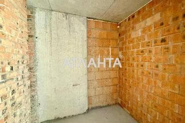 1-room apartment apartment by the address st. Kulparkovskaya ul (area 36,2 m²) - Atlanta.ua - photo 19