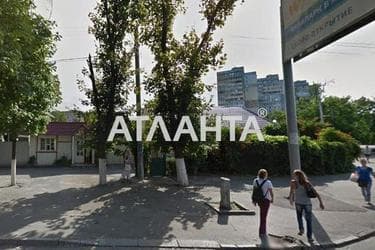 Будинок за адресою вул. Довга (площа 140 м²) - Atlanta.ua - фото 6