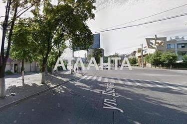 Будинок за адресою вул. Довга (площа 140 м²) - Atlanta.ua - фото 7