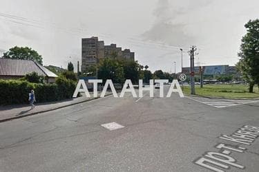 Будинок за адресою вул. Довга (площа 140 м²) - Atlanta.ua - фото 9