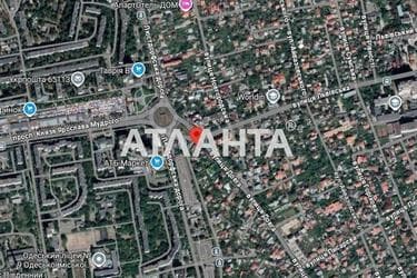 Будинок за адресою вул. Довга (площа 140 м²) - Atlanta.ua - фото 10
