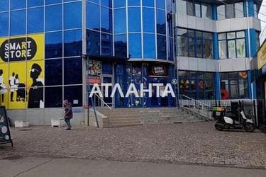 Комерційна нерухомість за адресою вул. Вільямса ак. (площа 182,5 м²) - Atlanta.ua - фото 8
