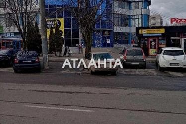 Комерційна нерухомість за адресою вул. Вільямса ак. (площа 182,5 м²) - Atlanta.ua - фото 9