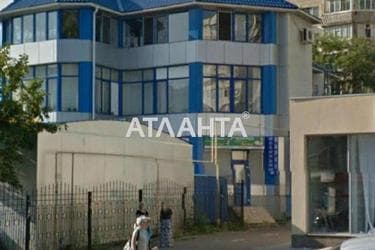 Комерційна нерухомість за адресою вул. Вільямса ак. (площа 182,5 м²) - Atlanta.ua - фото 6