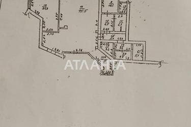 Комерційна нерухомість за адресою вул. Вільямса ак. (площа 182,5 м²) - Atlanta.ua - фото 10