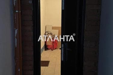 2-комнатная квартира по адресу ул. Парковая (площадь 47,5 м²) - Atlanta.ua - фото 40