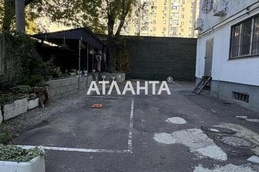 2-комнатная квартира по адресу ул. Парковая (площадь 47,5 м²) - Atlanta.ua - фото 45