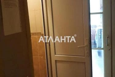 Комунальна квартира за адресою вул. Космонавтів (площа 16 м²) - Atlanta.ua - фото 35
