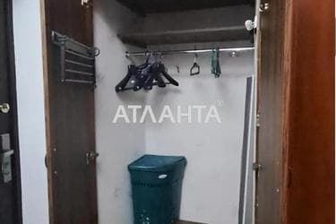 Комунальна квартира за адресою вул. Космонавтів (площа 16 м²) - Atlanta.ua - фото 46