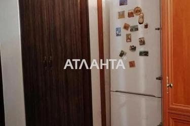 Комунальна квартира за адресою вул. Космонавтів (площа 16 м²) - Atlanta.ua - фото 32