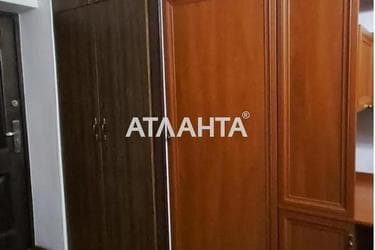 Комунальна квартира за адресою вул. Космонавтів (площа 16 м²) - Atlanta.ua - фото 29