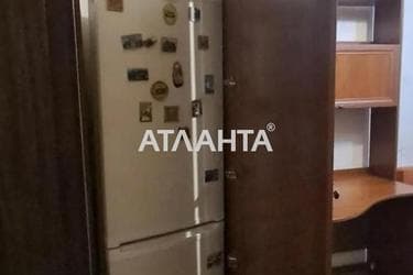 Комунальна квартира за адресою вул. Космонавтів (площа 16 м²) - Atlanta.ua - фото 48