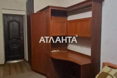 Комунальна квартира за адресою вул. Космонавтів (площа 16 м²) - Atlanta.ua - фото 49