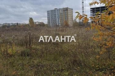 Landplot by the address (area 5 acr) - Atlanta.ua - photo 12