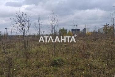 Landplot by the address (area 5 acr) - Atlanta.ua - photo 13