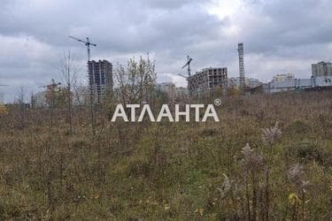 Landplot by the address (area 5 acr) - Atlanta.ua - photo 14