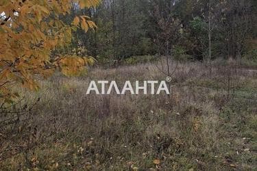 Landplot by the address (area 5 acr) - Atlanta.ua - photo 15