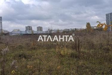 Landplot by the address (area 5 acr) - Atlanta.ua - photo 16