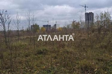 Landplot by the address (area 5 acr) - Atlanta.ua - photo 17