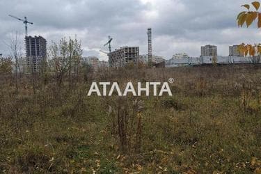 Landplot by the address (area 5 acr) - Atlanta.ua - photo 18