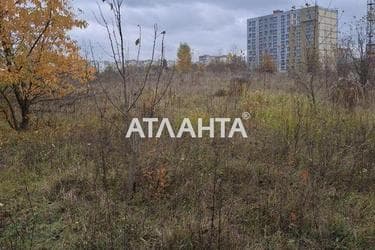 Landplot by the address (area 5 acr) - Atlanta.ua - photo 19