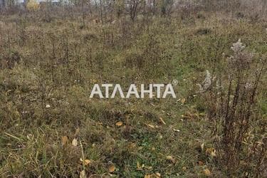 Landplot by the address (area 5 acr) - Atlanta.ua - photo 20