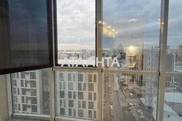 1-room apartment apartment by the address st. Kulparkovskaya ul (area 58,4 m²) - Atlanta.ua - photo 16